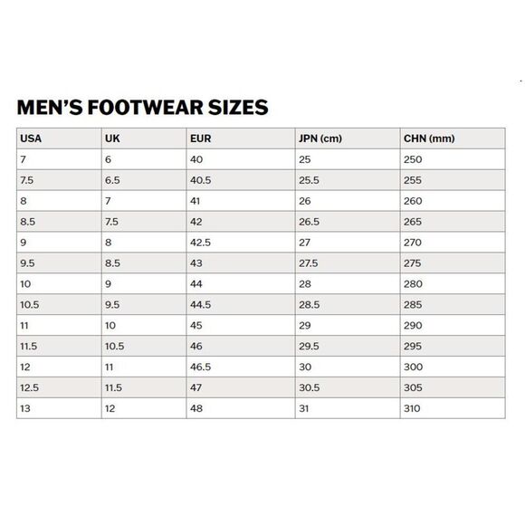 I.N.C. International Concepts Men's Keanu High Top Sneakers - Black/Tan 8M - Picture 8 of 8